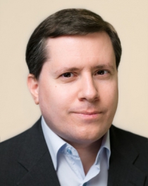 Шестаков Владислав Партнер
